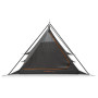 Tenda Force Ten Classic UL2