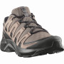 Scarpe da trekking da uomo Salomon X-Adventure Recon Gore Tex
