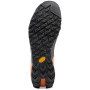 Scarpe da trekking da uomo Salewa Wildfire Nxt Knit M