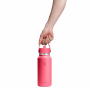 Borraccia termica Hydro Flask Wide Flex Straw Cap 32 oz