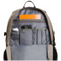 Zaino The North Face Borealis Classic Patch
