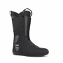 Scarponi da sci Scarpa F1 Rs Wmn
