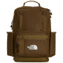 Zaino The North Face Base Camp Daypack