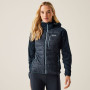 Giacca da donna Regatta Wmn Pro Hybrid