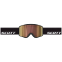 Occhiali da sci Scott Goggle Trace Pro LS