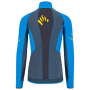 Giacca da uomo Karpos Alagna Evo Jacket