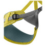 Imbracatura da arrampicata Edelrid Jay III