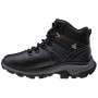 Scarpe da trekking da donna Hi-Tec K2 Thermo Hiker Wo'S