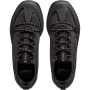 Scarpe da uomo Helly Hansen Trailcutter Evo