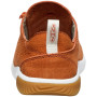 Scarpe da bambino Keen Knx Lace Youth
