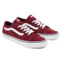 Scarpe da uomo Vans MN Filmore Decon