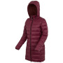 Cappotto invernale da donna Regatta Starler