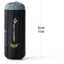 Materassino gonfiabile Sea to Summit Ether Light XR Pro Rectangular Large Wide