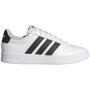Scarpe da donna Adidas Grand Court 3.0