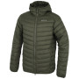 Taglia: XXL / Colore: khaki