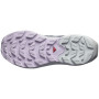 Scarpe da trekking da donna Salomon Elixir Activ Gore-Tex