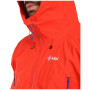 Giacca da uomo Kilpi Trinity-M