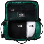 Borsa da viaggio The North Face Base Camp Duffel - Xs