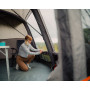 Tenda per minibus Vango Galli CC II Air Mid