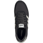 Scarpe da uomo Adidas Run 60S 4.0
