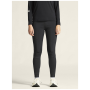 Pantaloni da donna Craft Subz Light Tights W