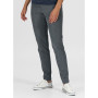Pantaloni da donna Regatta Pentre Strtch Trs