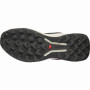Scarpe da corsa da donna Salomon Genesis 2 Gtx W