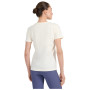 Maglietta da donna 4F Tshirt F2713