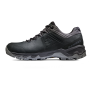 Scarpe da trekking da uomo Mammut Mercury IV Low GTX Men