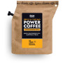 Caffè Grower´s cup Power