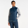 Gilet da donna Dare 2b Liven Gilet