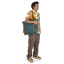 Borsa da viaggio Osprey Daylite Large Tote