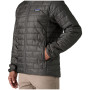Giacca da uomo Patagonia M's Nano Puff Jkt