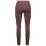 Intimo termico da donna Dare 2b In The Zone III BL Set