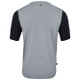 Maglia da ciclismo Silvini Zinolo