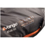 Sacco a pelo Vango Atlas 350