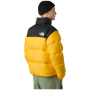 Piumino da uomo The North Face M 1996 Retro Nuptse Jacket