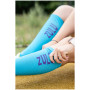 Calze a compressione Zulu Run Compression