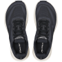 Scarpe da corsa su strada uomo Altra Experience Flow 3