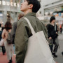 Borsa a spalla Peak Design City Tote 15L