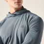 Giacca da uomo Dare 2b Mens Sprint City Hoodie