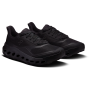 Scarpe da trekking da uomo On Running Cloudhorizon 2 WP