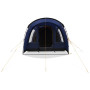 Tenda Vango Capri 400