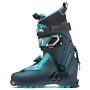 Scarponi da sci Scarpa F1 3.0