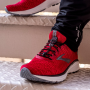Lacci delle scarpe Lock Laces Original