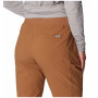 Pantaloni da donna Columbia Leslie Falls Pant