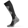 Calzettoni da uomo Zulu Ski Merino Men
