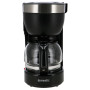Macchina da caffè Mestic Coffee machine MK-70 12 V
