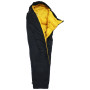 Sacco a pelo Vango Zenith 75