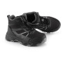 Scarpe da bambino Alpine Pro Moteno